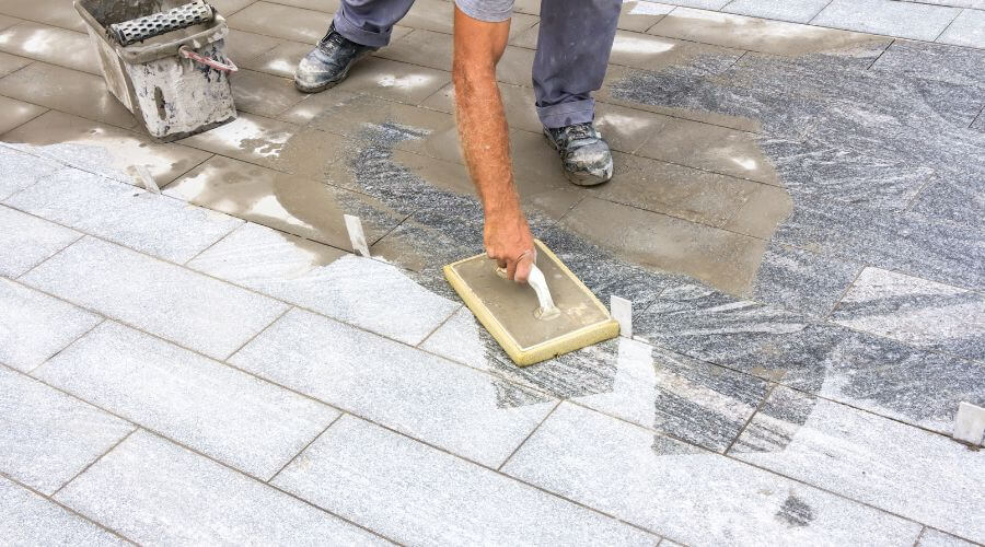 Professional residential roofers in Andover, MN